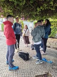 Foto 1 de 3