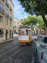 Foto 2 de 3