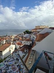 Foto 3 de 3