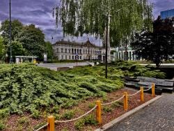 Foto 1 de 1