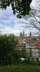 Foto 2 de 2