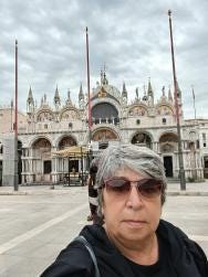 Foto 1 de 2