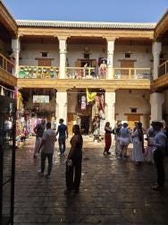 Foto 1 de 1