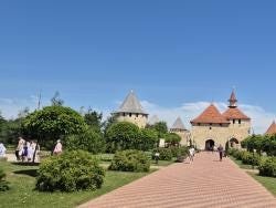 Foto 1 de 1