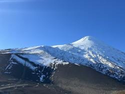 Foto 2 de 6