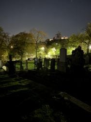 Image {1} of {2}