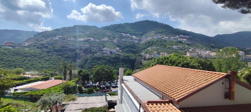 Foto 3 de 8