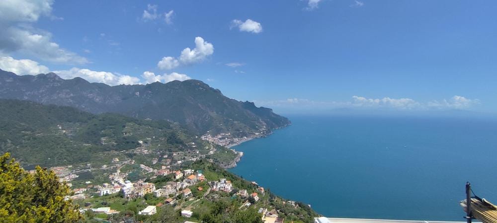 Foto 5 de 8