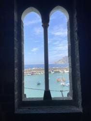 Foto 1 de 1