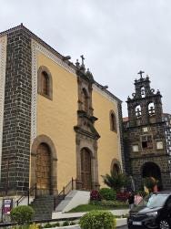 Foto 1 de 2