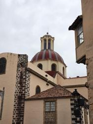 Foto 2 de 2