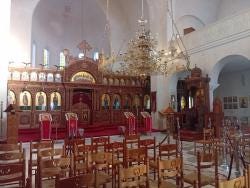 Foto 3 de 3