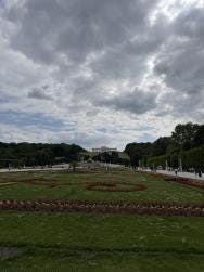Foto 2 de 3