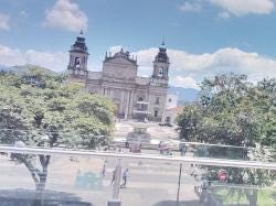 Foto 2 de 2