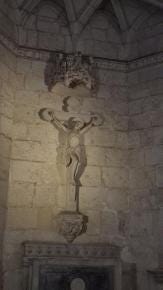 Foto 2 de 6
