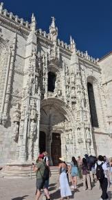 Foto 6 de 6