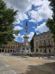 Foto 1 de 6