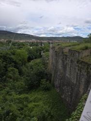 Foto 3 de 6