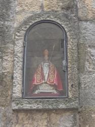 Foto 6 de 6