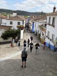 Foto 1 de 5