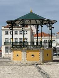 Foto 3 de 5