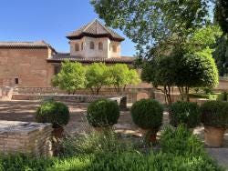 Foto 1 de 5