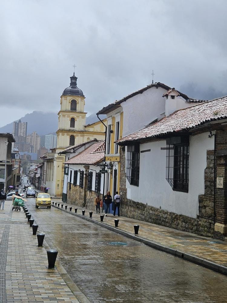 Foto 2 de 4