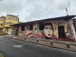 Foto 4 de 4