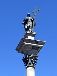 Foto 1 de 5