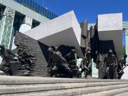 Foto 2 de 5