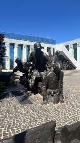 Foto 3 de 5