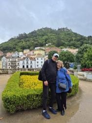 Foto 1 de 3
