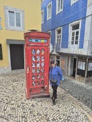 Foto 2 de 3