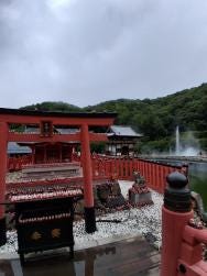 Foto 1 de 5