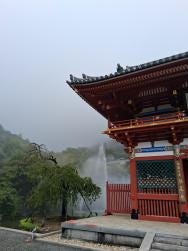 Foto 4 de 5