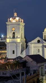 Foto 2 de 2