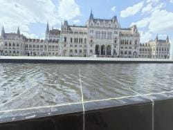 Foto 4 de 4