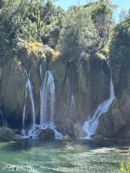 Foto 1 de 2