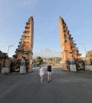 Foto 1 de 2