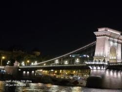 Foto 1 de 2