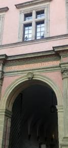 Foto 2 de 2