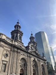 Foto 3 de 3