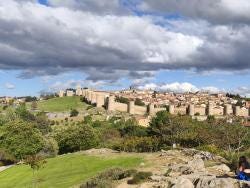 Foto 1 de 2