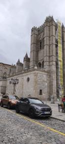 Foto 2 de 2