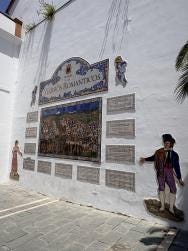 Foto 2 de 5