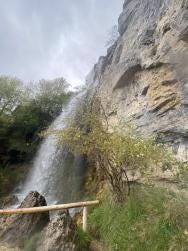 Foto 2 de 6
