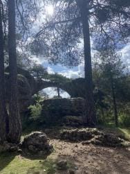 Foto 4 de 6