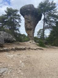 Foto 6 de 6