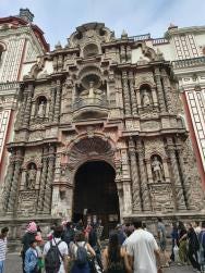 Foto 1 de 3