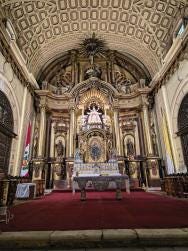 Foto 3 de 3